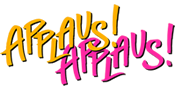 Applaus Applaus - das KinderKulturProjekt
